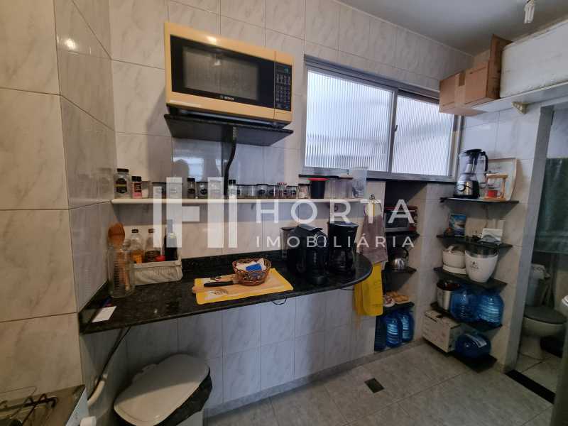 Apartamento à venda com 2 quartos, 70m² - Foto 23