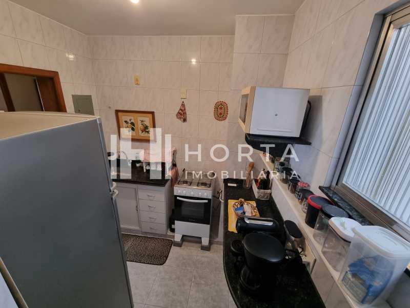 Apartamento à venda com 2 quartos, 70m² - Foto 24