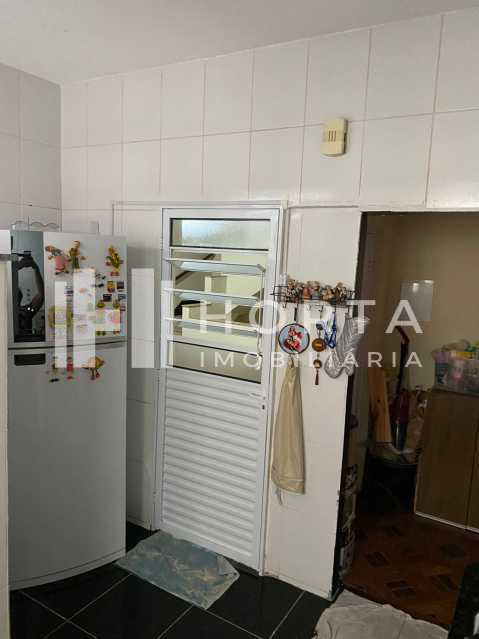 Apartamento à venda com 2 quartos, 90m² - Foto 16