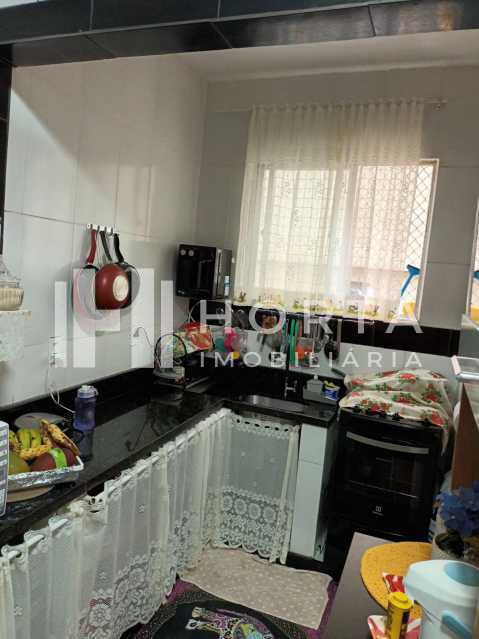 Apartamento à venda com 2 quartos, 90m² - Foto 15