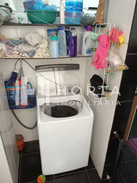 Apartamento à venda com 2 quartos, 90m² - Foto 18