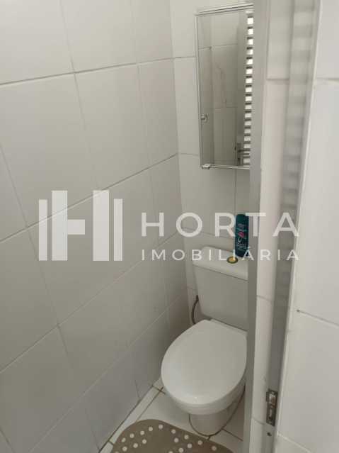 Apartamento à venda com 2 quartos, 90m² - Foto 22