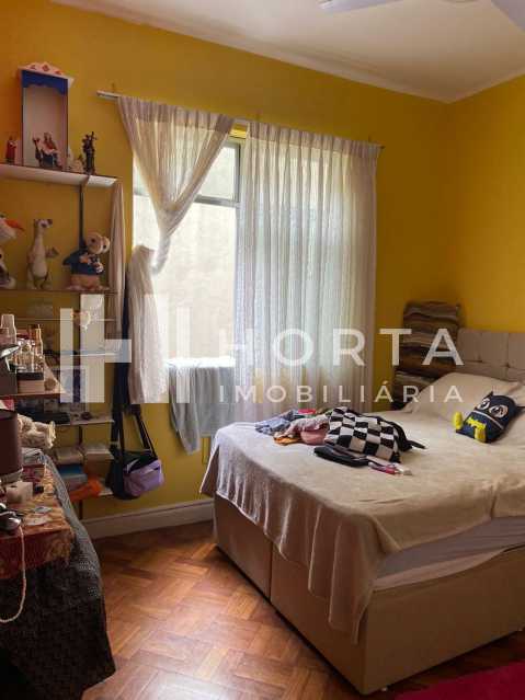 Apartamento à venda com 2 quartos, 90m² - Foto 7