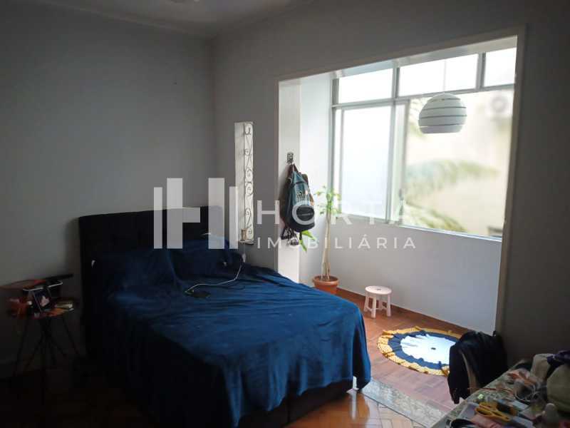 Apartamento à venda com 2 quartos, 90m² - Foto 11