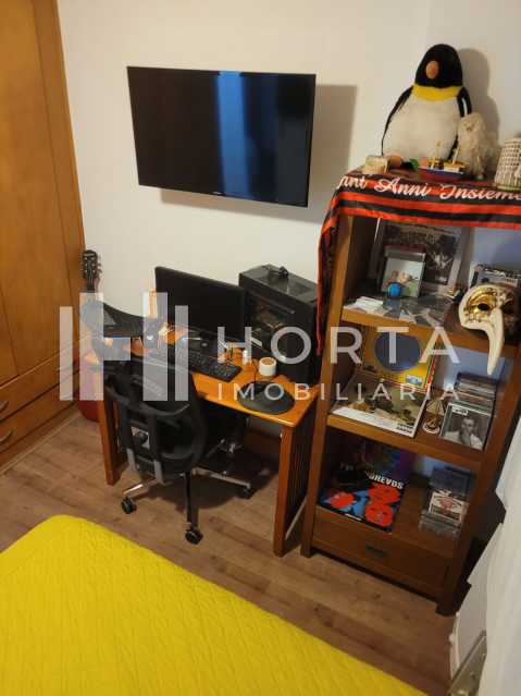 Apartamento à venda com 2 quartos, 67m² - Foto 1