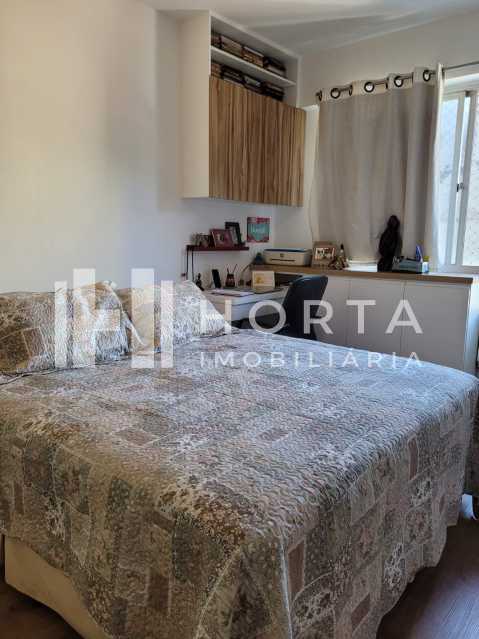 Apartamento à venda com 2 quartos, 67m² - Foto 5