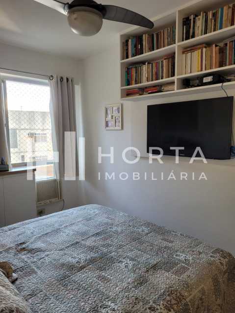 Apartamento à venda com 2 quartos, 67m² - Foto 7