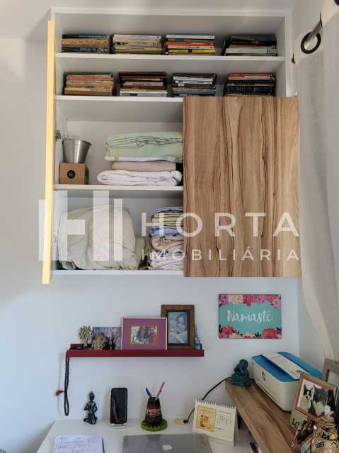 Apartamento à venda com 2 quartos, 67m² - Foto 9