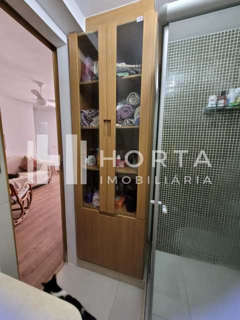 Apartamento à venda com 2 quartos, 67m² - Foto 13