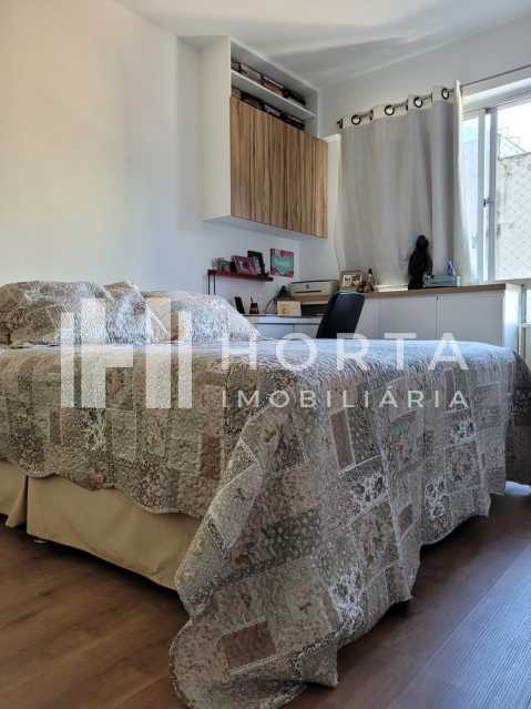 Apartamento à venda com 2 quartos, 67m² - Foto 14