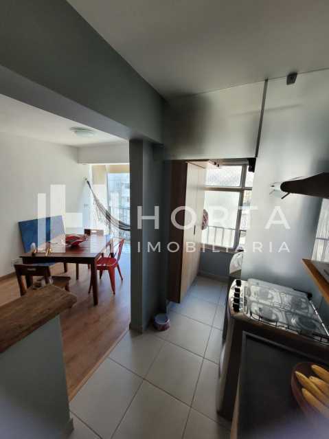 Apartamento à venda com 2 quartos, 67m² - Foto 16