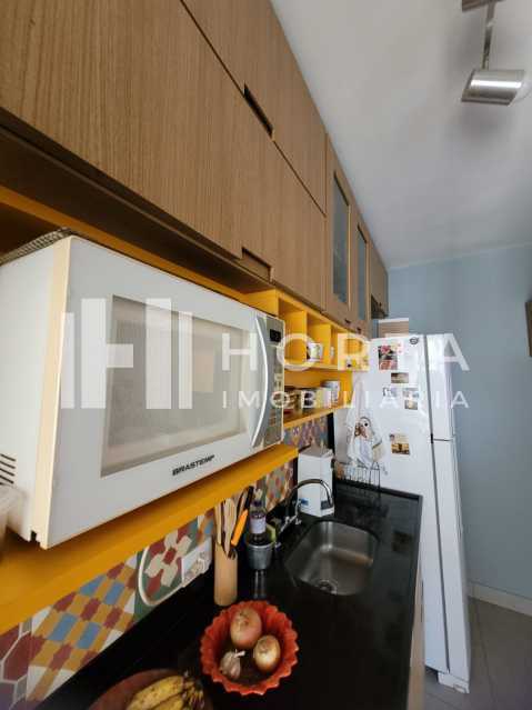 Apartamento à venda com 2 quartos, 67m² - Foto 18