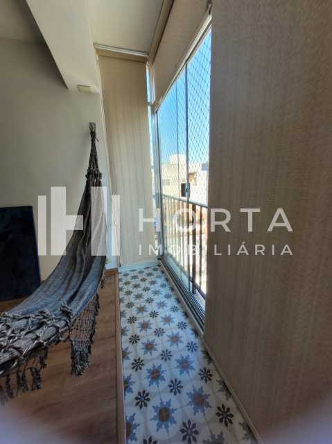 Apartamento à venda com 2 quartos, 67m² - Foto 21