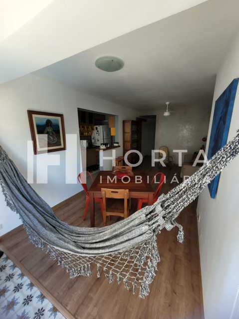 Apartamento à venda com 2 quartos, 67m² - Foto 25