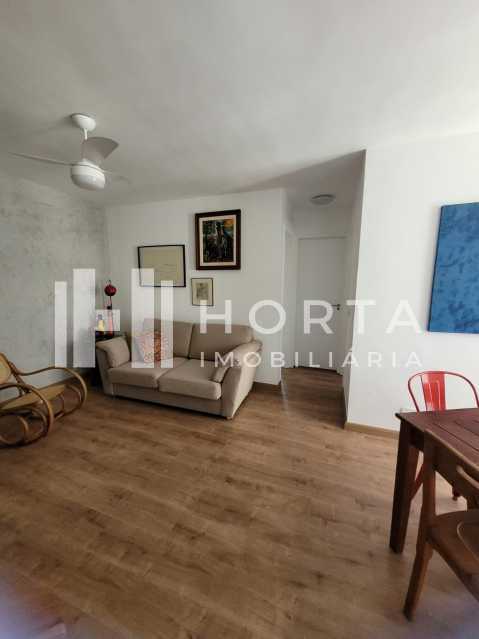 Apartamento à venda com 2 quartos, 67m² - Foto 27