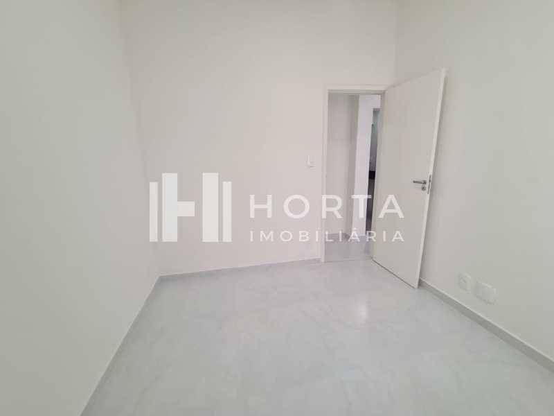 Apartamento à venda com 1 quarto, 40m² - Foto 1