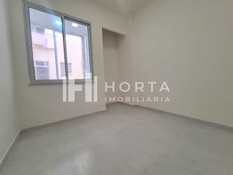 Apartamento à venda com 1 quarto, 40m² - Foto 5