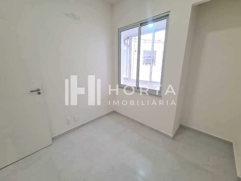 Apartamento à venda com 1 quarto, 40m² - Foto 6