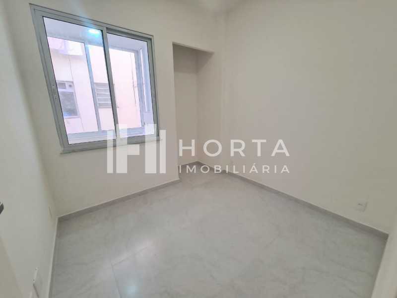 Apartamento à venda com 1 quarto, 40m² - Foto 8