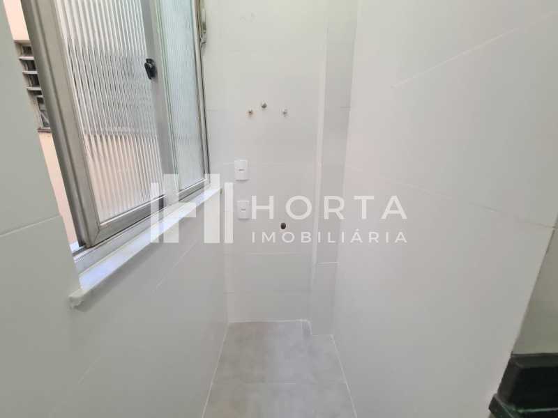 Apartamento à venda com 1 quarto, 40m² - Foto 13