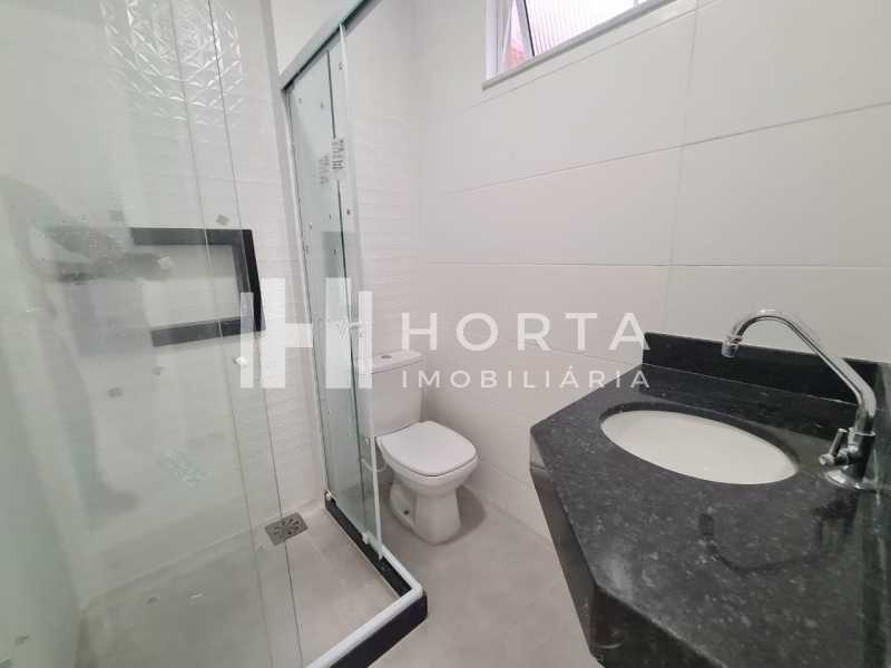 Apartamento à venda com 1 quarto, 40m² - Foto 14