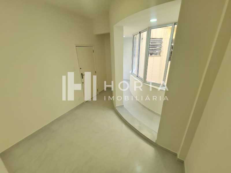 Apartamento à venda com 1 quarto, 40m² - Foto 17