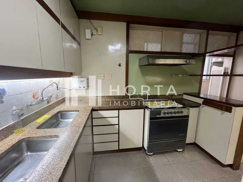 Apartamento à venda com 3 quartos, 167m² - Foto 17