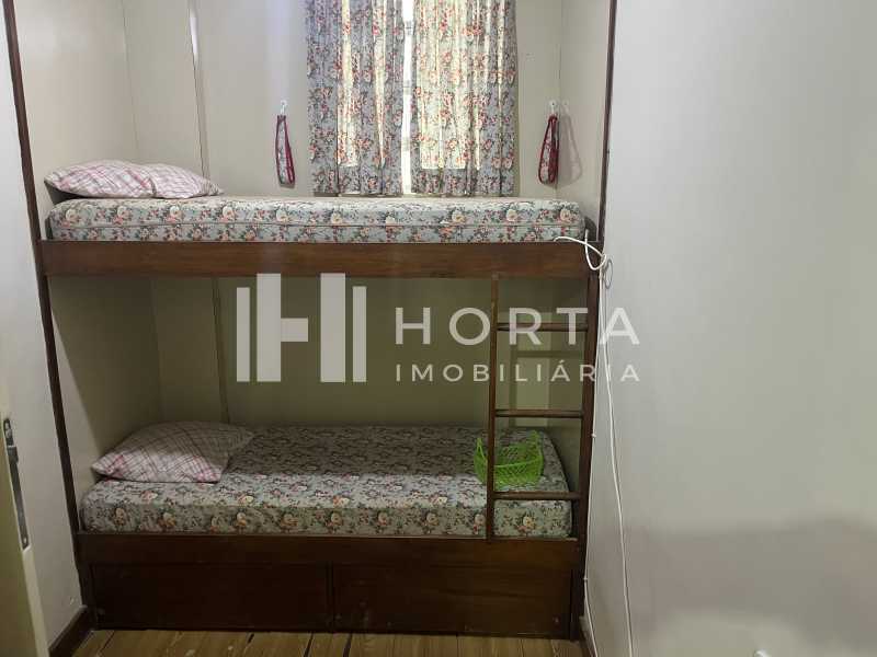 Apartamento à venda com 3 quartos, 167m² - Foto 22