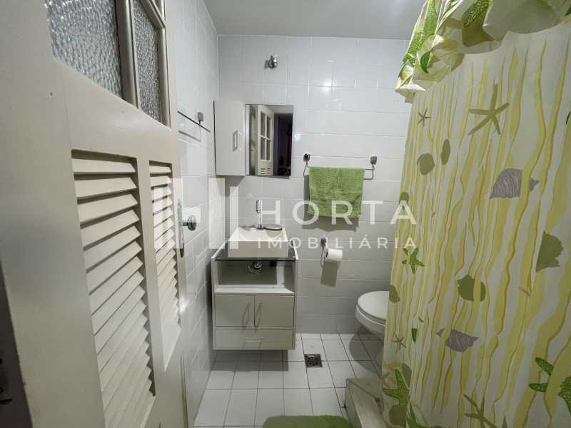 Apartamento à venda com 3 quartos, 167m² - Foto 23