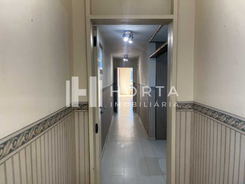 Apartamento à venda com 3 quartos, 167m² - Foto 16