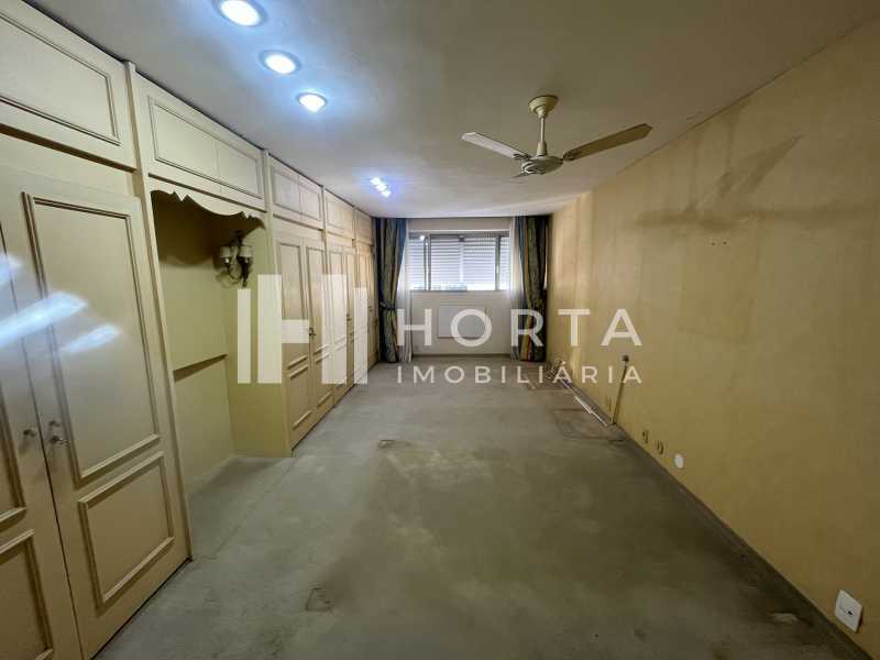 Apartamento à venda com 3 quartos, 167m² - Foto 9