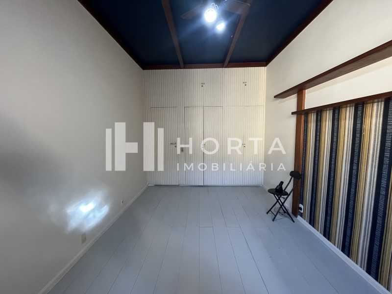 Apartamento à venda com 3 quartos, 167m² - Foto 10