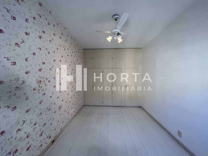 Apartamento à venda com 3 quartos, 167m² - Foto 12