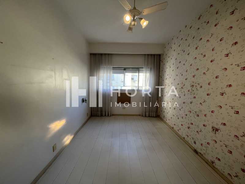 Apartamento à venda com 3 quartos, 167m² - Foto 13