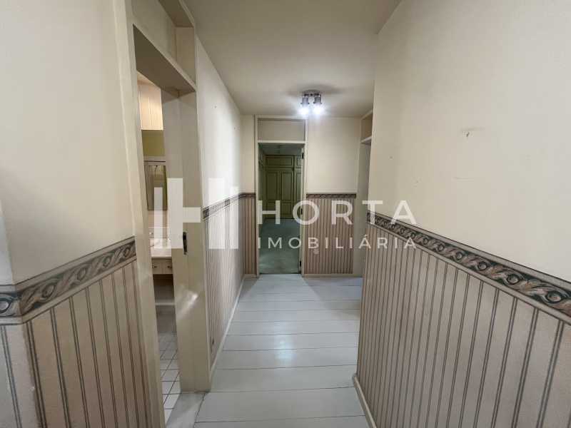 Apartamento à venda com 3 quartos, 167m² - Foto 15