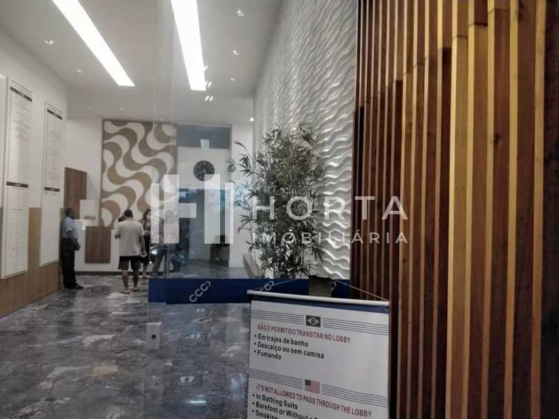 Conjunto Comercial-Sala à venda, 40m² - Foto 3