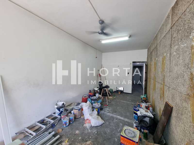 Conjunto Comercial-Sala à venda, 40m² - Foto 6