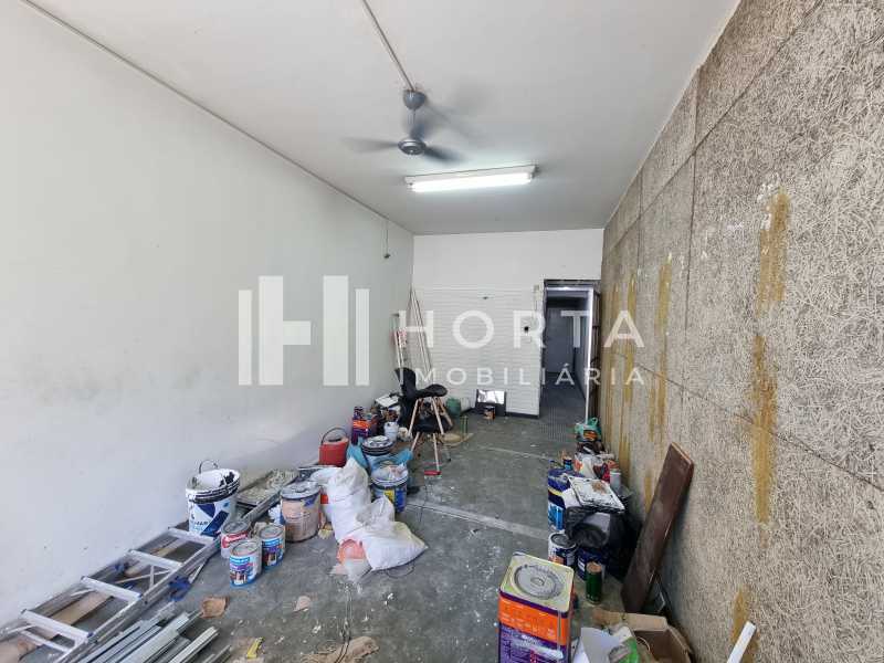 Conjunto Comercial-Sala à venda, 40m² - Foto 7