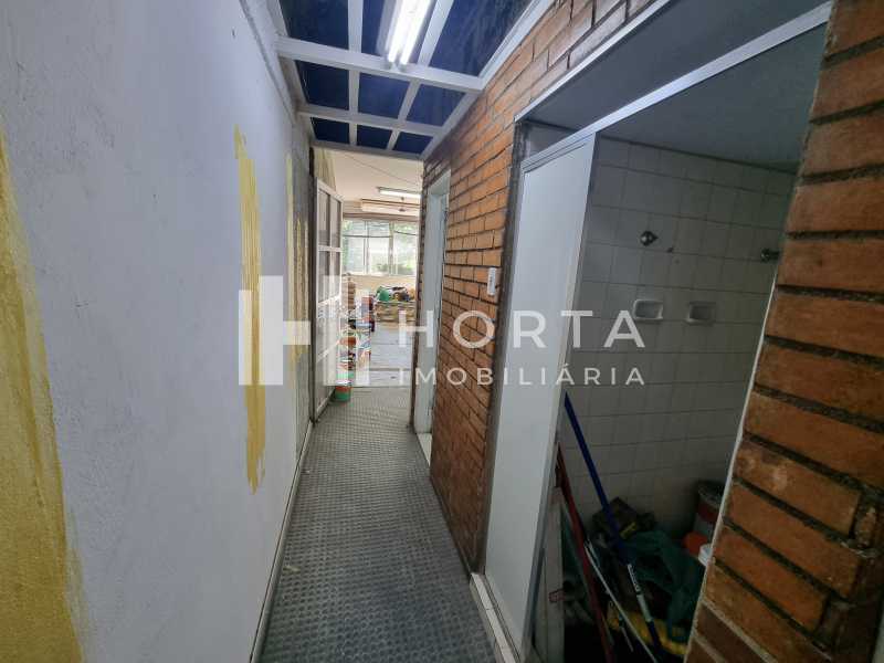 Conjunto Comercial-Sala à venda, 40m² - Foto 11