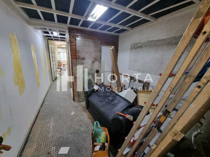 Conjunto Comercial-Sala à venda, 40m² - Foto 12