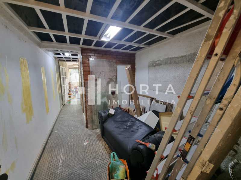 Conjunto Comercial-Sala à venda, 40m² - Foto 14