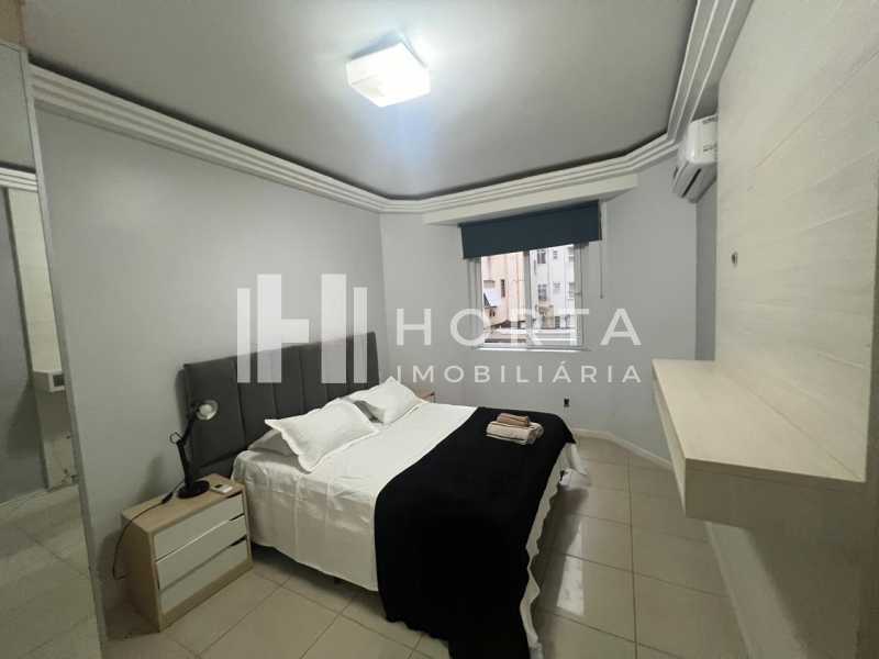 Apartamento, 3 quartos, 150 m² - Foto 12