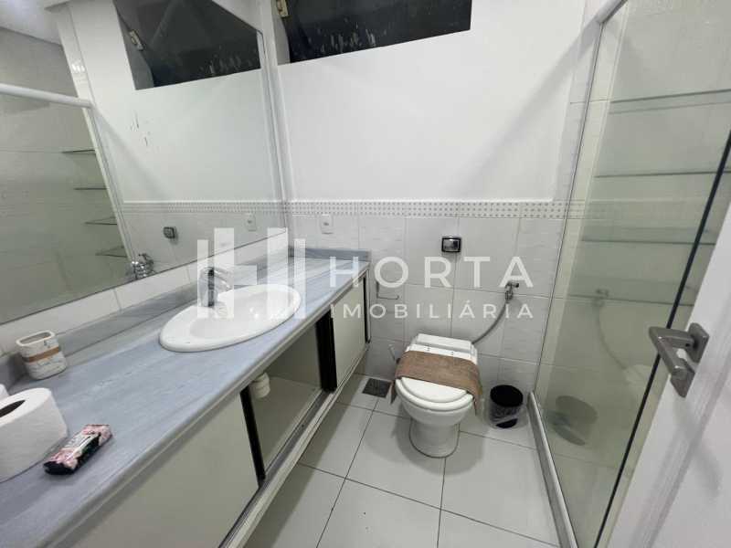 Apartamento, 3 quartos, 150 m² - Foto 10