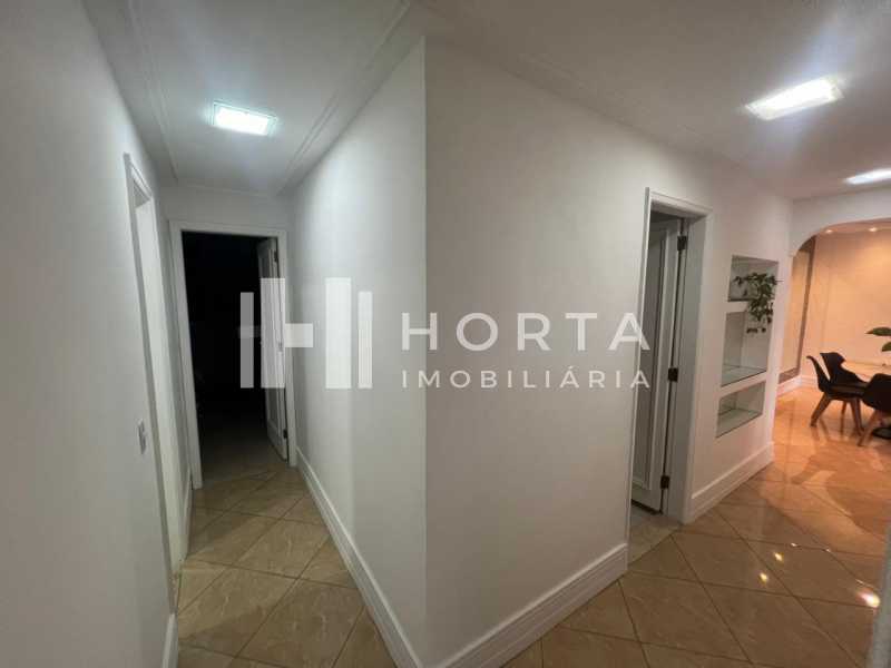 Apartamento, 3 quartos, 150 m² - Foto 11