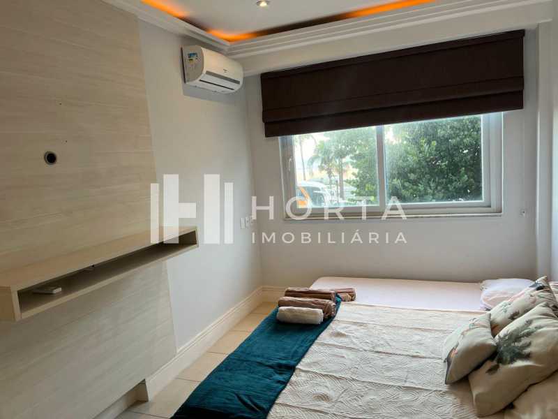 Apartamento, 3 quartos, 150 m² - Foto 9