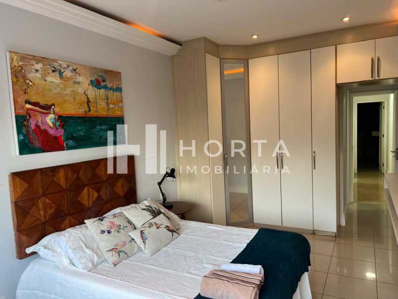 Apartamento, 3 quartos, 150 m² - Foto 8