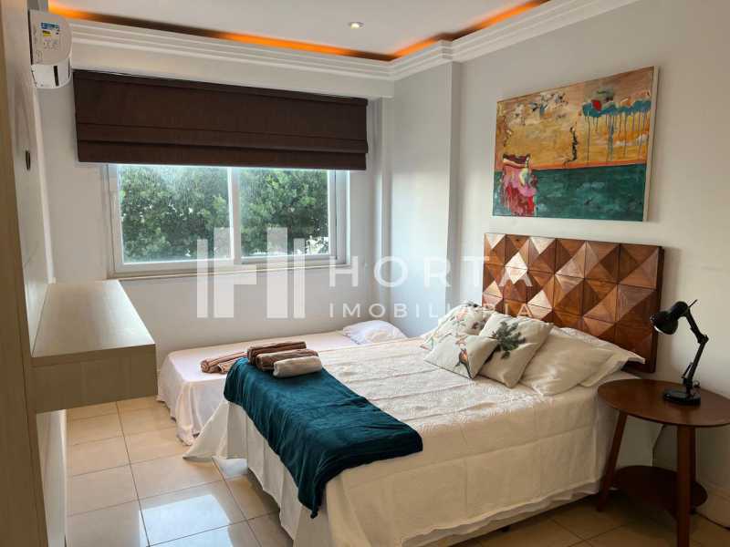 Apartamento, 3 quartos, 150 m² - Foto 7