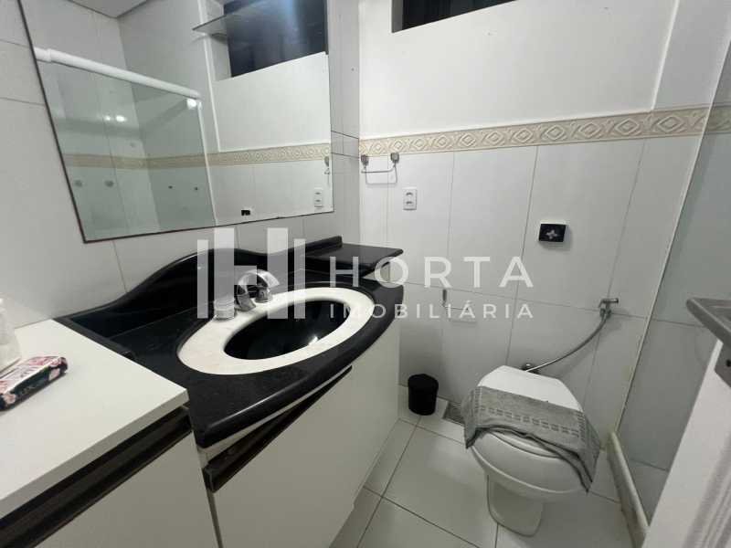 Apartamento, 3 quartos, 150 m² - Foto 13