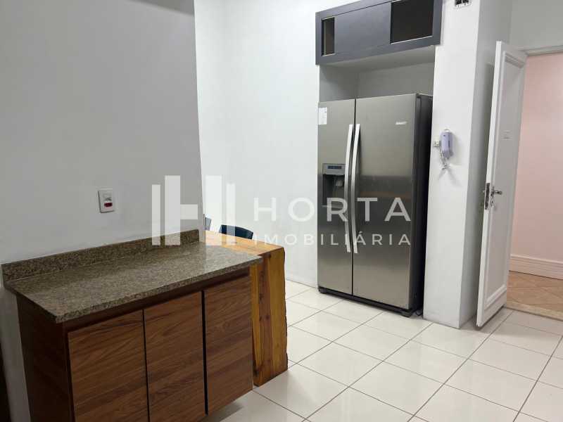 Apartamento, 3 quartos, 150 m² - Foto 20