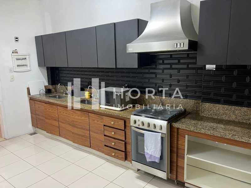 Apartamento, 3 quartos, 150 m² - Foto 18